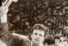 Русские легенды НХЛ: Как Вячеслав Фетисов трижды обманул смерть