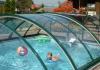 Как сделать бассейн на даче своими руками: лучшие варианты и мастер-классы