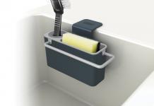 Akrilik küvet evde nasıl yıkanır: Temizlemenin en iyi 5 yolu, hangi fırça ve süngerlerin kullanılacağı