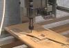 Plywood milling: process features and prices