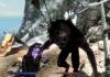 Where to find werewolves in Skyrim Skyrim transforming into a werewolf and vice versa
