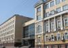 Университети в Нижни Новгород: списък, факултети, преминаващи резултати, рецензии на студенти