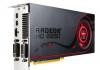 Testing AMD Radeon HD6800 Series Graphics Cards Game Tests: S