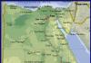 Суецкият канал: къде се намира и с какво е известен