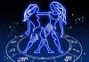 Gemini woman: what she is like in different areas of life