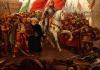 Osmanlı İmparatorluğu - devletin yükselişi ve çöküşü tarihi