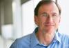 Jack Schwager 